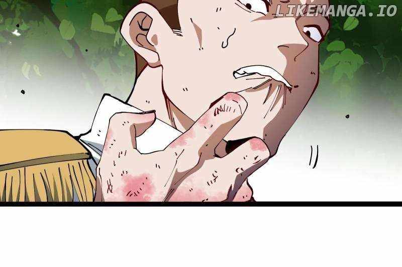 I Am The Monster Overlord Chapter 48 51